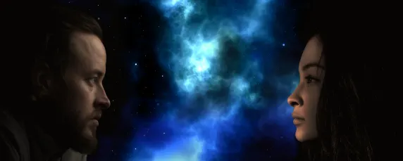 Casino Two Fat Ladies Bingo Kundeservice